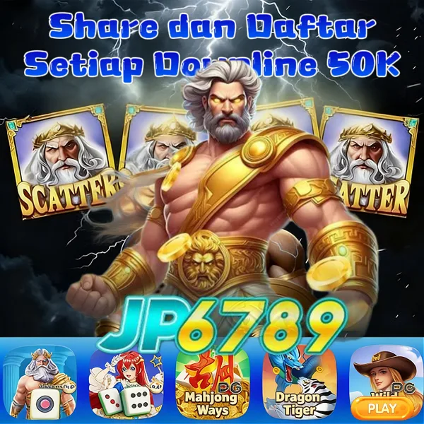 JP6789