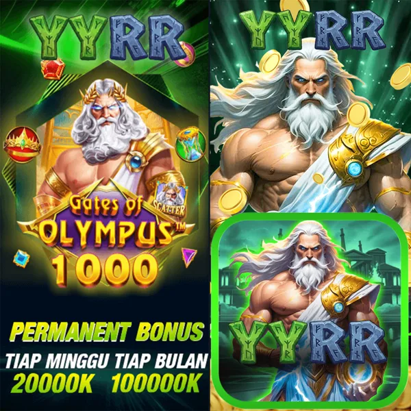 YYRR