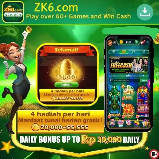 ZK6