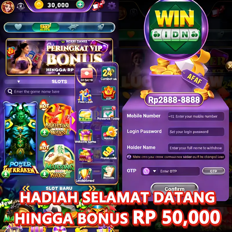 qq1x2 Masuk - qq1x2 Resmi